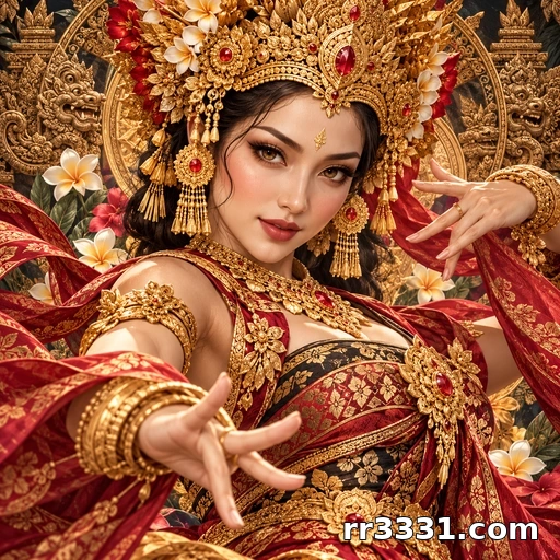 Budi Santoso